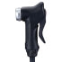 Фото #5 товара SPECIALIZED Air Tool Comp V2 floor pump