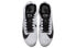 Nike Zoom Rival s 9 907564-005 Running Shoes