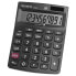 Фото #2 товара GENIE 205 Md Calculator