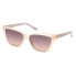 GUESS GU7919 Sunglasses