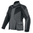 Фото #1 товара DAINESE OUTLET D-Explorer 2 Goretex Short jacket