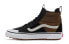 Фото #2 товара Кроссовки Vans SK8 HI Mte 2.0 Dx VN0A4P3ITUH