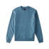 Фото #4 товара BILLABONG Sands sweatshirt