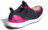 Adidas Ultra Boost Night Navy Pink AF5143 Sneakers