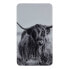 Фото #8 товара Abdeckplatte Highland Cattle (2er-Set)