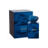 Фото #2 товара Парфюмерия унисекс Giorgio Armani Armani/Prive Bleu Lazuli EDP 100 ml