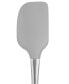 Фото #2 товара Flex-Core Silicone & Stainless Steel Spatula