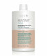 Leave-in nourishing conditioner for curly and wavy hair Restart Curl s ( Nourish ing Conditioner)