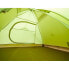 Фото #2 товара VAUDE TENTS Campo Tent