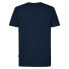 ფოტო #2 პროდუქტის PETROL INDUSTRIES TSR640 short sleeve T-shirt