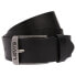 Фото #3 товара LEVIS ACCESSORIES New Duncan Belt