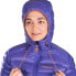 TRANGOWORLD TRX2 800 Pro down jacket