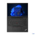 Фото #2 товара Ноутбук Lenovo ThinkPad X13 G3 13,3" Intel Core i5-1235U 16 GB RAM 512 Гб SSD QWERTY Qwerty US