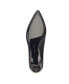 ფოტო #5 პროდუქტის Women's Gabrianna Pointed Toe Kitten Heel Pumps