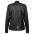 Фото #3 товара NEWLINE SPORT Packable Tech jacket