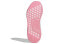 Фото #6 товара Кроссовки Adidas Originals NMD R1 Grey Pink