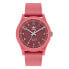 Фото #1 товара adidas Reloj Street AOST22046 Mujer Solar