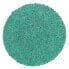 3M Green Corps 2´´ 40 Roloc Sandpaper Disc 25 Units - фото #1