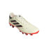 Фото #2 товара ADIDAS Copa Pure 2 Pro MG football boots