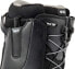 Фото #7 товара Nitro Snowboards Men's Venture TLS '20 All Mountain Freeride Freestyle Quick Lacing System Boat Snowboard Boot