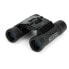 Фото #1 товара CELESTRON Upclose G2 10x25 Binoculars