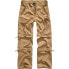 BRANDIT Savannah Pants