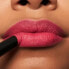 Фото #4 товара Lippenstift The Slim Stick 106 The Pinkdrink, 1,7 g