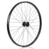 Фото #1 товара XLC Rodi Tryp 35 29´´ 6B Disc MTB front wheel