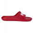 Фото #2 товара Puma Divecat V2 Lite M flip-flops 374823-10