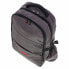 Фото #5 товара Meinl TMPBP Percussion Backpack