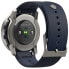 SUUNTO 9 Peak Titanium watch