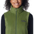 Фото #6 товара COLUMBIA Benton Springs™ Vest