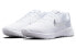 Nike Revolution 6 DC3729-101 Next Nature Running Shoes
