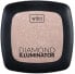 Фото #1 товара Wibo Diamond Illuminator