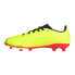 Фото #3 товара Adidas Predator League L