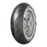 Фото #2 товара DUNLOP Sportsmart TT 72W TL road sport rear tire