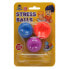 Фото #1 товара ATOSA 17x11 Cm Balls