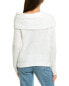 Serenette Sweater Women's