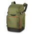 DAKINE Boot Dlx 75L backpack