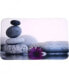 Фото #1 товара Badteppich Energy Stones 50 x 80 cm