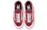 Vans Style 36 Decon Sf VN0A3MVLK0D Sneakers