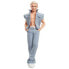 Фото #1 товара BARBIE Ken Signature Collectible Doll From The Movie In Cowboy Outfit
