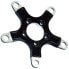 Фото #1 товара POLINI Ep3 5 Oem City 955120002 Sprocket Holder