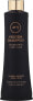 Фото #3 товара Pflegendes Shampoo für lockiges Haar - MTJ Cosmetics Superior Therapy Protein Shampoo 200 ml