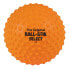 Фото #2 товара SELECT Massage Ball Select