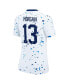 Фото #2 товара Майка Nike Alex Morgan Jersey