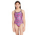 Фото #1 товара ZOGGS Sprintback FL Swimsuit Ecolast