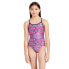 ZOGGS Sprintback FL Swimsuit Ecolast