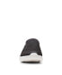 ფოტო #6 პროდუქტის Women's Cloudstepper Nova Ease Mules