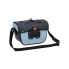 Фото #2 товара VAUDE Aqua Box (rec) 6L handlebar bag